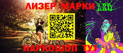 MDMA Premium VHQ Дубна