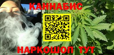 мдпв Донской