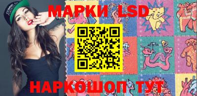 MDMA Premium VHQ Дубна