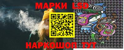 MDMA Premium VHQ Дубна