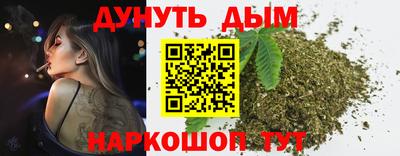 мдпв Донской