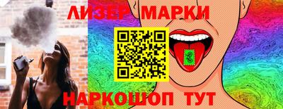мдпв Донской