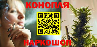 MDMA Premium VHQ Дубна
