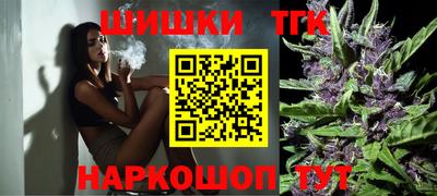 MDMA Premium VHQ Дубна