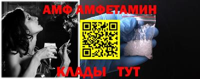 мдпв Донской